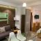 ARANJUEZ LOFTS Santa Ana