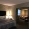 Travelodge by Wyndham Winnipeg East
