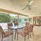 Home with Pool in Upscale Pinecrest Village - Майами