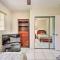 Home with Pool in Upscale Pinecrest Village - Майами