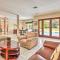 Home with Pool in Upscale Pinecrest Village