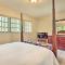 Home with Pool in Upscale Pinecrest Village