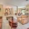Home with Pool in Upscale Pinecrest Village
