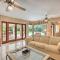 Home with Pool in Upscale Pinecrest Village - Майами