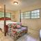 Home with Pool in Upscale Pinecrest Village - Майами