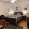 Micosta Leisure Inn