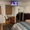 Micosta Leisure Inn