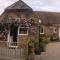 Rosemary Cottage