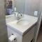 Fb HOME Guaruja- Apartamento proximo as praias da Enseada e Pitangueiras - WI FI