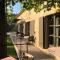 Une Sieste en Luberon