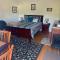 Micosta Leisure Inn