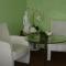 Pension Haus Germania