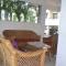 Sorrento Homes