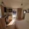 little olive tree house