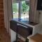 little olive tree house