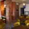 Hotel delf-inn