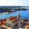 Studio apartman Mima