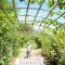 COOLLiving Farmhouse Organic