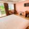 A.A. Pattaya Golden Beach Hotel