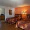 Valley Motel