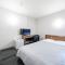 Tabist Annex Hotel Tetora Hakodate
