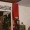Pouso da Passagem B&B
