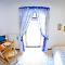 B&B La Muraglia B&B La Muraglia