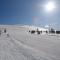 All Ice Lapland Chalets I