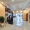 MOMALI Hotel Ninh Binh