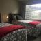 Bay Breeze Accommodation