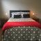 Bay Breeze Accommodation