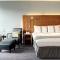 Holiday Inn London Camden Lock, an IHG Hotel - London