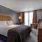 Holiday Inn London Camden Lock, an IHG Hotel - London