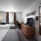 Holiday Inn London Camden Lock, an IHG Hotel - London