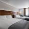 Holiday Inn London Camden Lock, an IHG Hotel - London