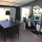 Gl. Klitgaard Camping & Cottages