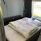 Gl. Klitgaard Camping & Cottages