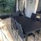 Gl. Klitgaard Camping & Cottages