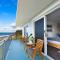 Sea Breeze Studio
