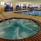 Holiday Inn Express Hotel & Suites Cleburne, an IHG Hotel - Cleburne