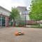 Holiday Inn Express Hotel & Suites Cleburne by IHG
