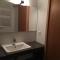 Hotel Le Druos photo 14