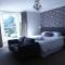 Four Seasons Guesthouse - Castleton