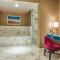 Borgata Hotel Casino & Spa