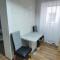 Olomouc NEW2 - Olomouc