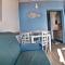 Asinaro Residence - Fronte Mare