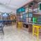 Holiday Inn Miami International Airport by IHG