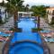 Aparthotel Serena Dream