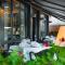 Hotel Ligure