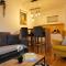 La Siesta Apartment